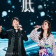 海底(2021年鳳凰傳奇在《為歌而贊》演唱的歌曲)