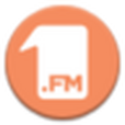 1.FM Radio