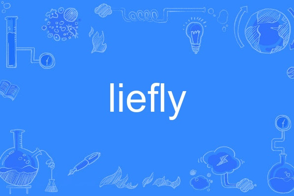 liefly