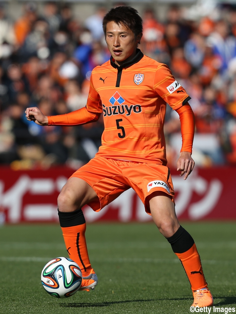 村松大輔