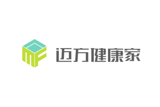 上海邁方碳科技有限公司