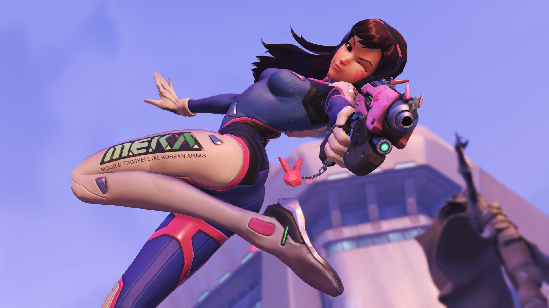 D.Va