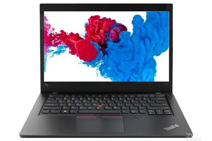 ThinkPad L15 銳龍版