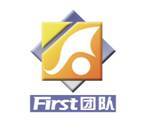 東北電力大學First團隊