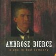 Bierce,Ambrose