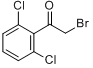 2-溴-2\x27,6\x27-二氯苯乙酮