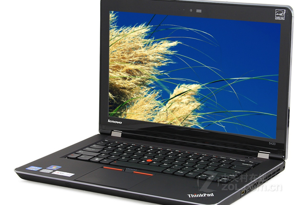 ThinkPad S420(440169C)