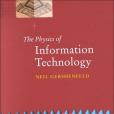 The Physics of Information Technology(2000年Cambridge University Press出版的圖書)