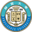 靜宜大學(台灣靜宜大學)