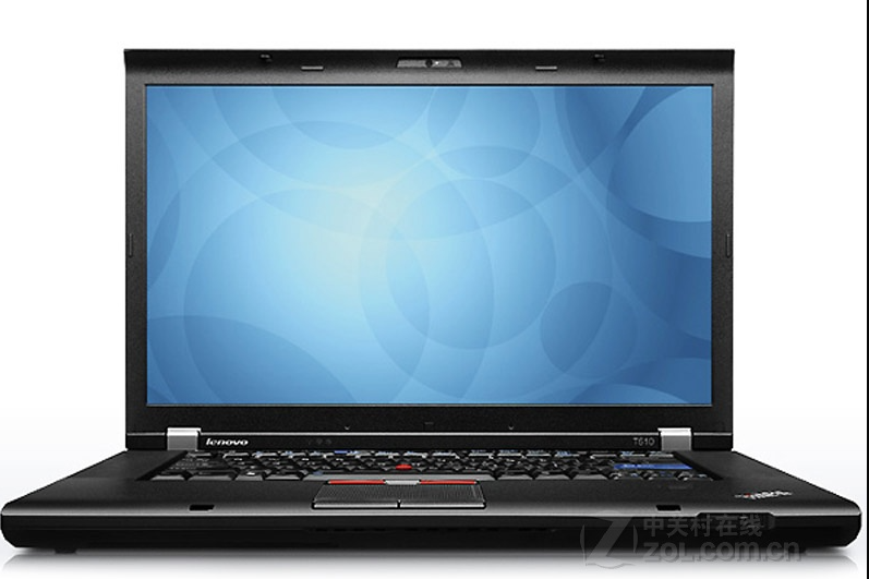 ThinkPad T410(2537KR8)