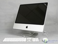 蘋果 IMAC(MA323CH/A)