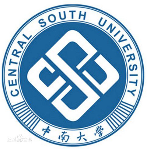 中南大學章程