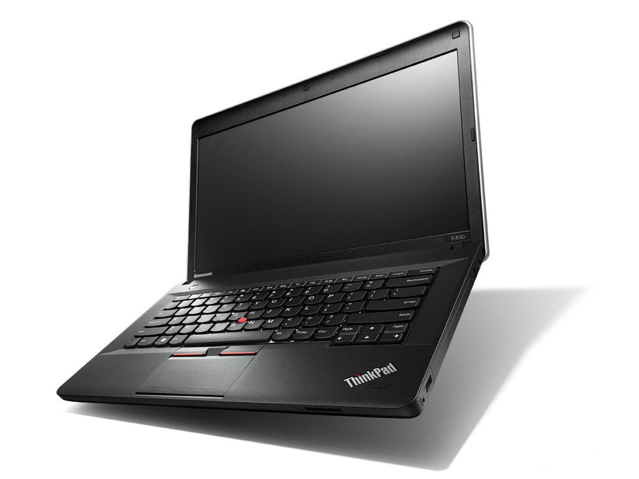 聯想ThinkPad E430(3254A48)