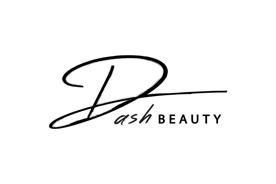 Dash Beauty