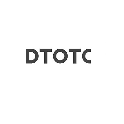 DTOTC