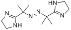 偶氮二咪唑啉基丙烷