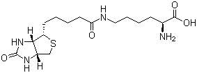 生物胞素