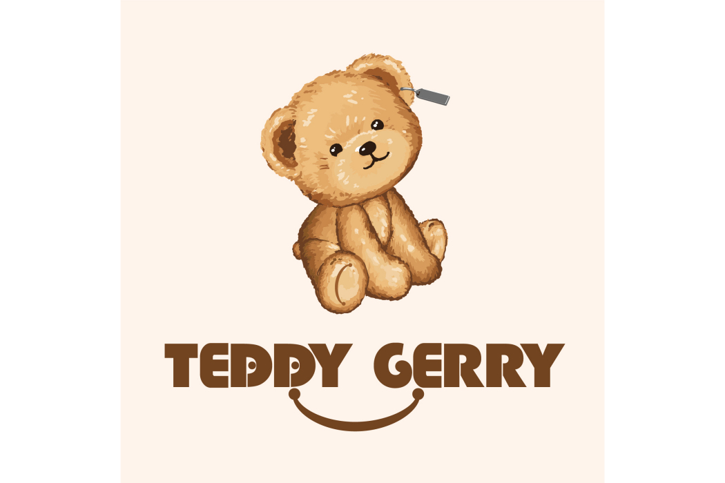 Teddy Gerry