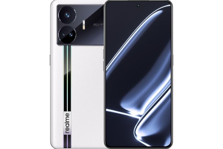 realme GT Neo5 SE