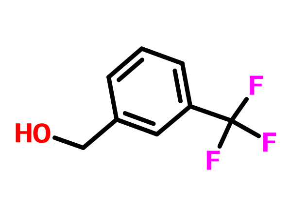 3-三氟甲基苯甲醇