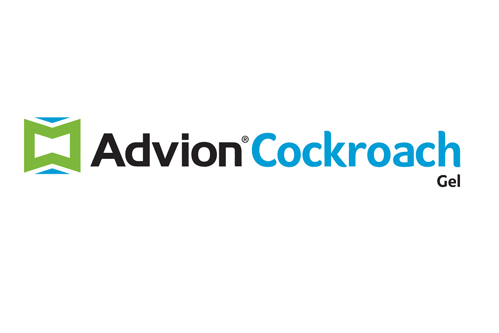 Advion