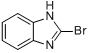 2-溴苯並咪唑