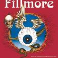 The Art of the Fillmore