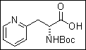 BOC-D-3-(2-吡啶基)-丙氨酸