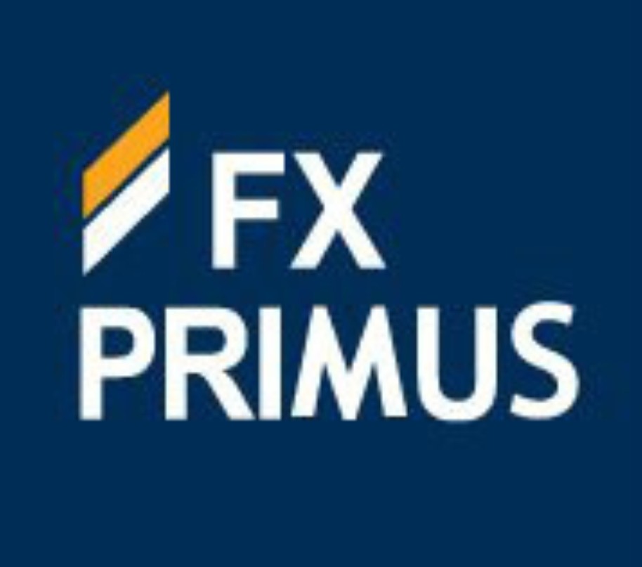 FXPRIMUS