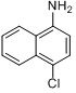 1-氨基-4-氯萘