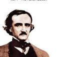 The Works of Edgar Allan Poe, the Raven Edition - Vol. 1