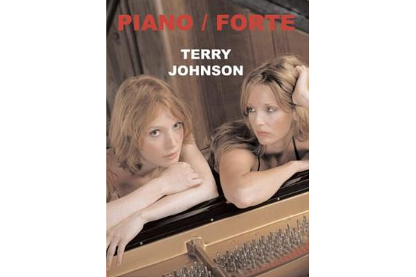 Piano / Forte