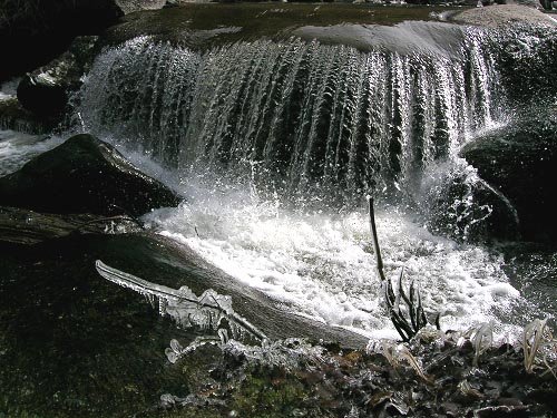 舒馬瓦山