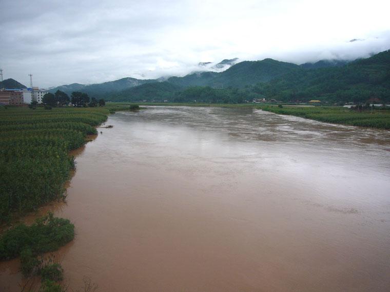 恩樂鎮恩樂村