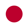 2020年東京奧運會日本體育代表團