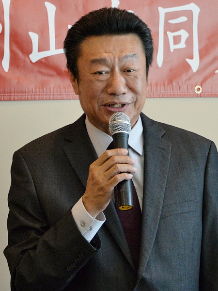 田平春