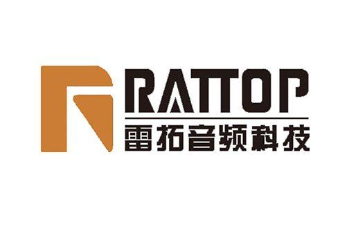 RATTOP