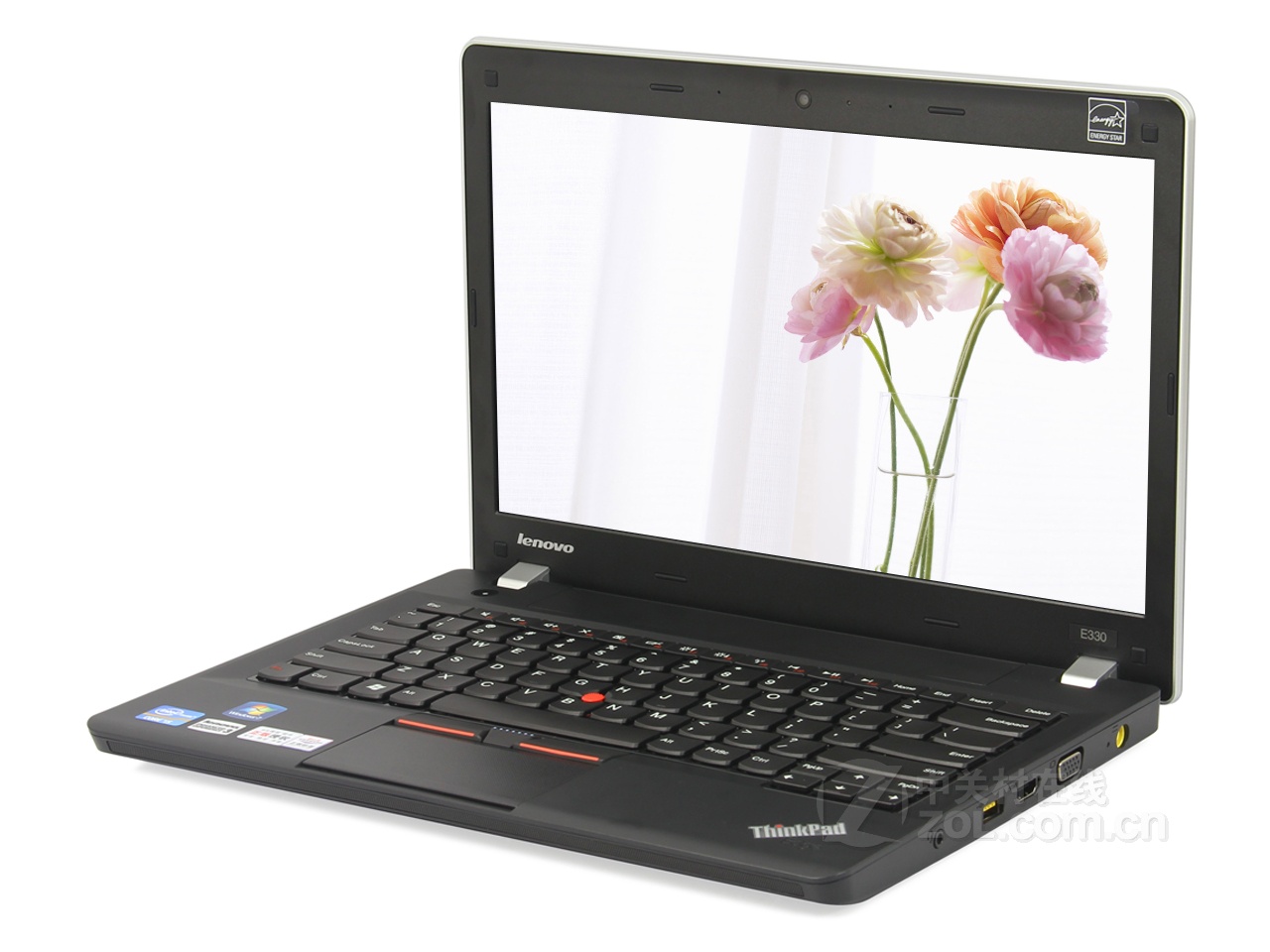 ThinkPad E330 33548VC