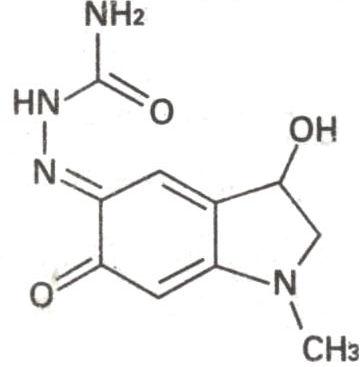 腎上腺色腙注射液