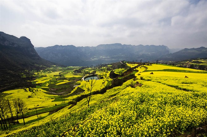 鴨甸河