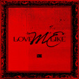 LOVE ME LIKE(OMEGA X演唱歌曲)