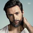 休·傑克曼(Hugh Jackman)