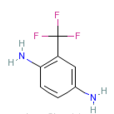 2,5-二氨基三氟甲苯