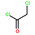 氯乙醯氯(一氯代乙醯氯)