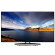 TCL L55E6700A-UD