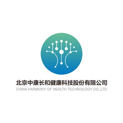 北京中康長和健康科技股份有限公司