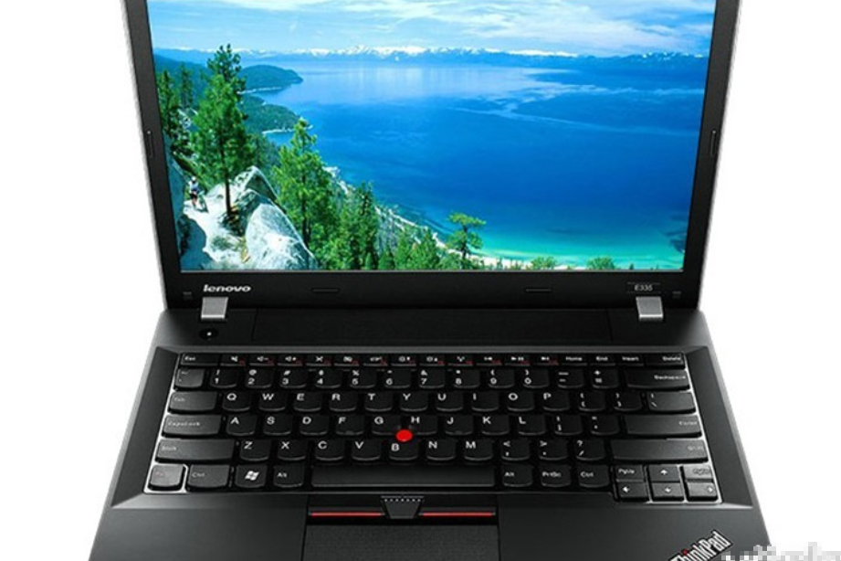 ThinkPad E335 33554EC