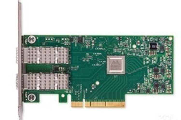 Mellanox MCX4121A-ACUT