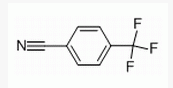 4-三氟甲基苯腈