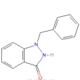 1-苄基-3-羥基-1H-吲唑